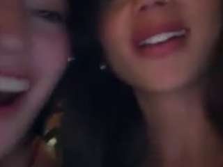 imrebecca webcam