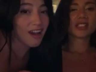 imrebecca