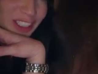 imrebecca