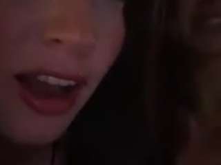 imrebecca webcam