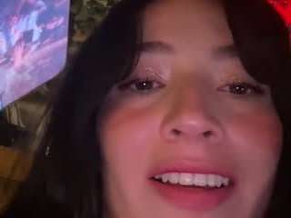 imrebecca