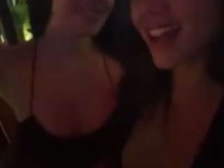 imrebecca