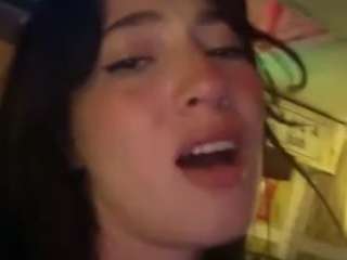imrebecca