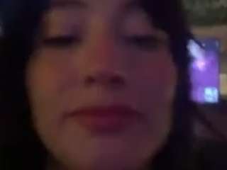 imrebecca