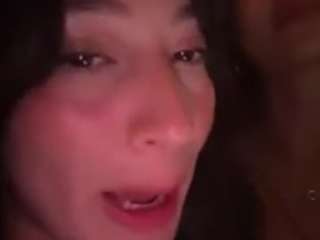 imrebecca webcam