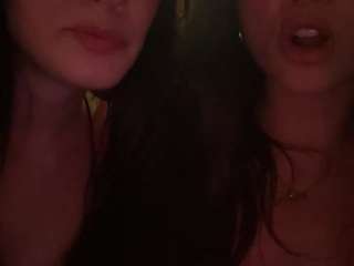imrebecca webcam
