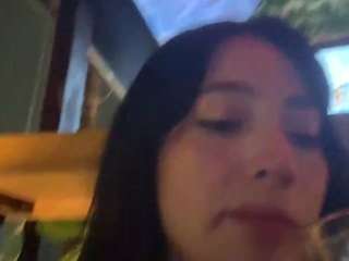 imrebecca