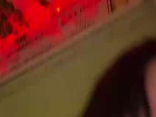 imrebecca