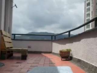 imrebecca webcam