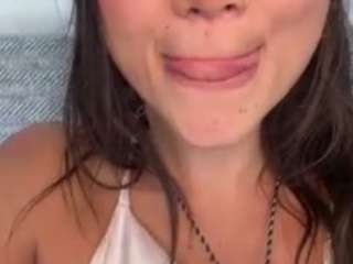 imrebecca