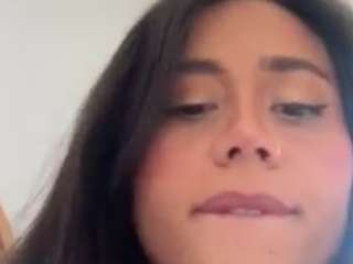 imrebecca