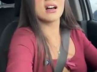imrebecca
