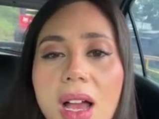 imrebecca webcam