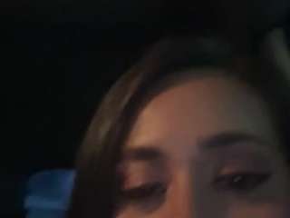 imrebecca