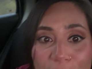 imrebecca