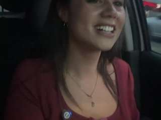 imrebecca webcam