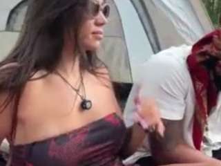 imrebecca