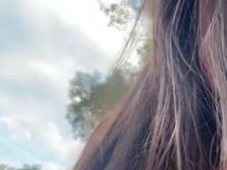 imrebecca