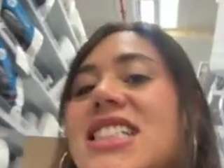 imrebecca webcam
