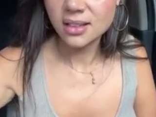 imrebecca webcam