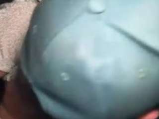 هذا النموذج مباشر الآن. imrebecca
