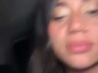 imrebecca