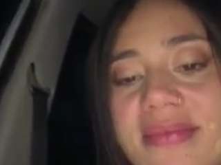 Imrebecca