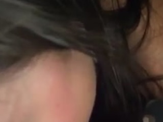 imrebecca