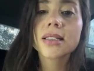 imrebecca