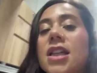 imrebecca live cam