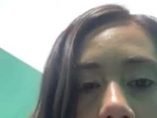 imrebecca