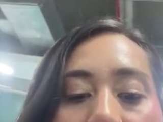 imrebecca live cam