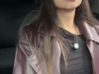 imrebecca