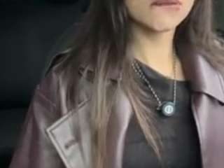 imrebecca