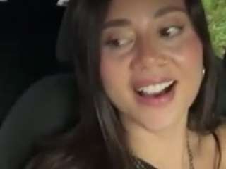 imrebecca