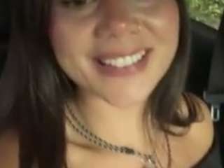 imrebecca Porn