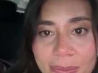 imrebecca