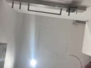 imrebecca