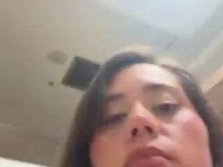 imrebecca
