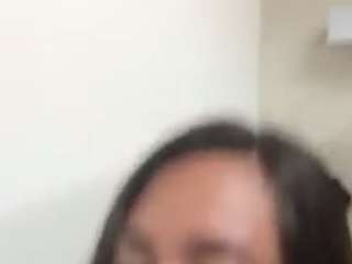 imrebecca