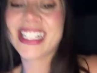 imrebecca