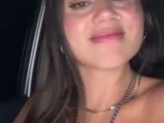imrebecca