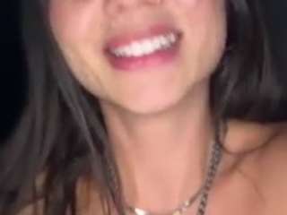 imrebecca