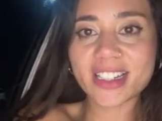 imrebecca
