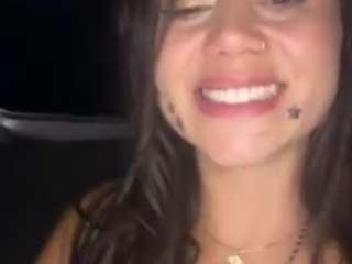 imrebecca