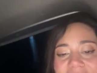 imrebecca