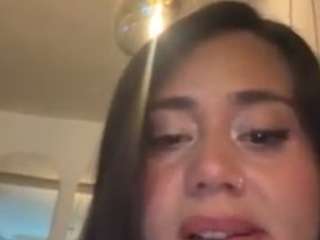 imrebecca