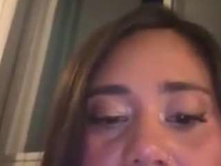 imrebecca