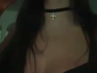 imrebecca