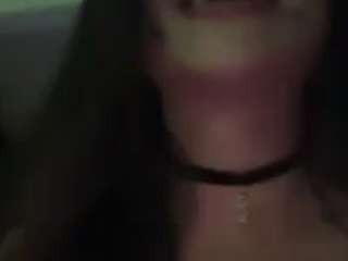 imrebecca